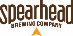 Spearhead Brewing Company logo